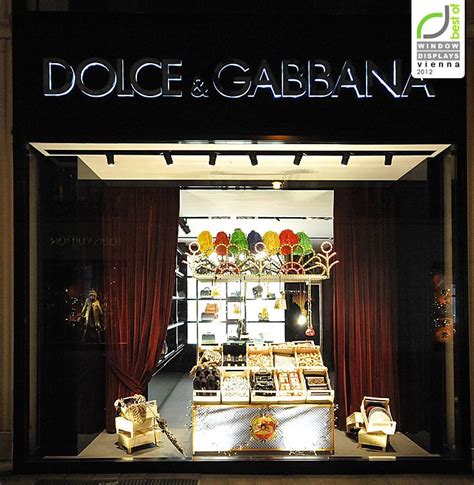 dolce gabbana online store